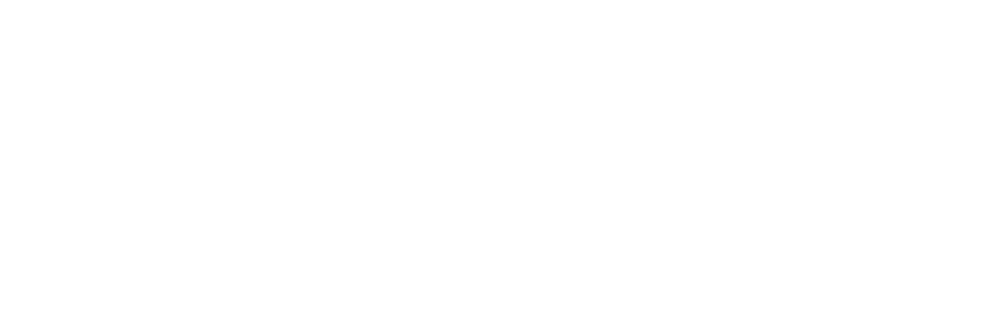4CWireless Logo