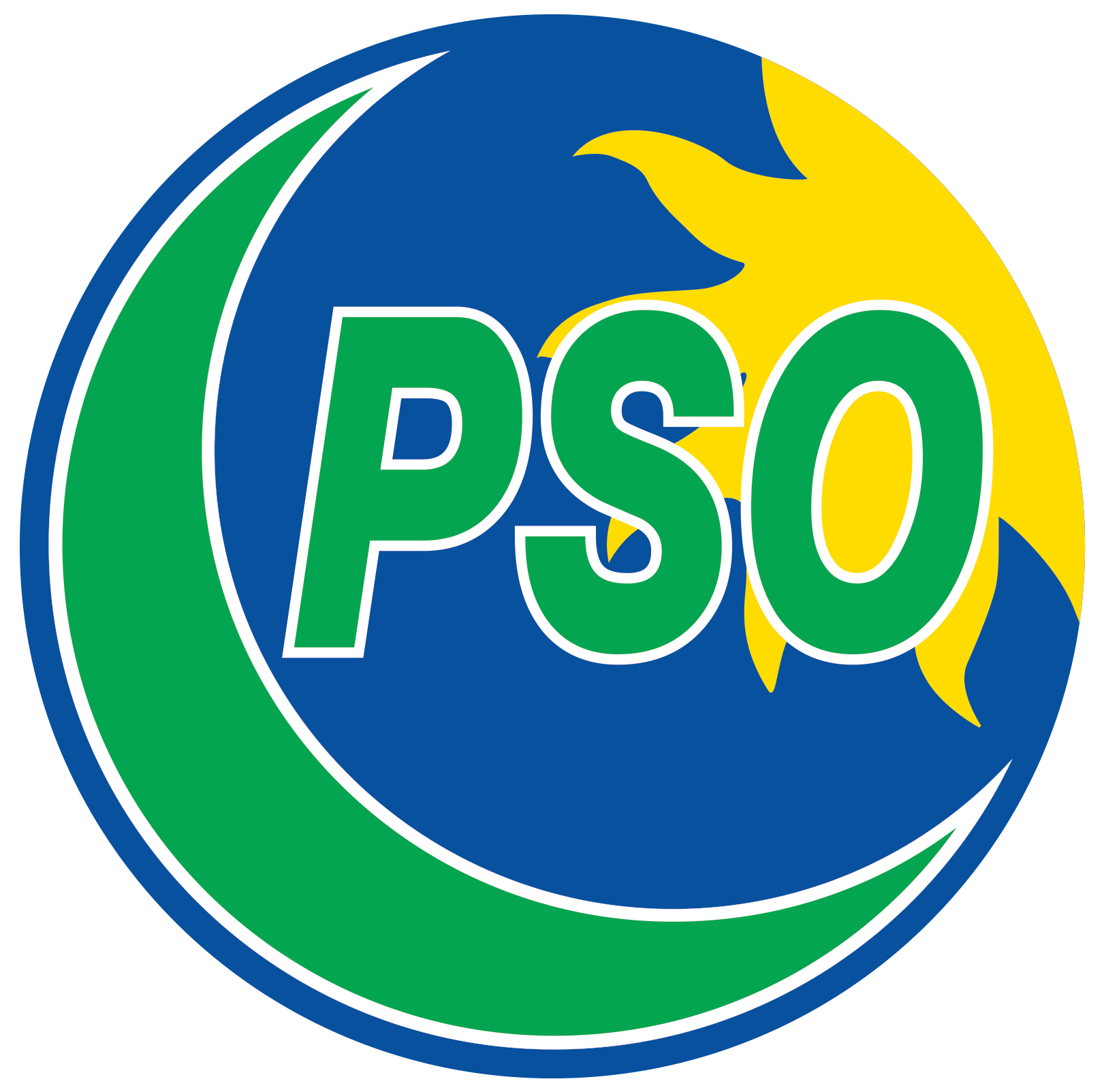 Logo